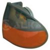JOHNS 6024881 Combination Rearlight